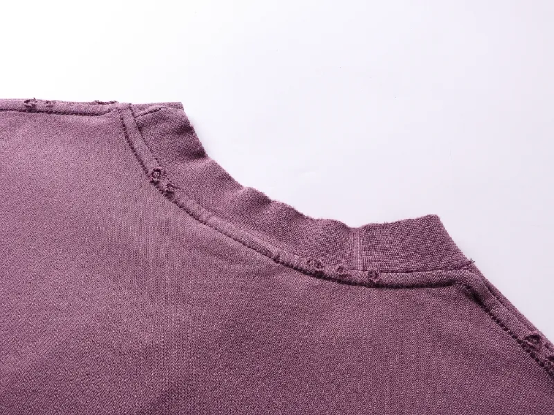 # 25SS # BALENCI*GA # 260g * 1 1 + os Same Style！！ ：3251# Sizes：xs-L ：1